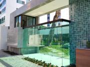 PM Candeias Prince – 3 Quartos com Suíte e Lazer...