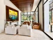 PM CASA EN CONDOMINIO PARA ALQUILAR EN EL AGUACATAL...