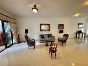 PM CASA INDEPENDIENTE PARA VENTA EN SANTA TERESITA... PM CASA INDEPENDIENTE PARA VENTA EN SANTA TERESITA...