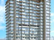 Chembur 3 BHK Apartment For Sale Mumbai