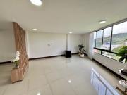 PM PENTHOUSE DUPLEX PARA VENTA EN BELLAVISTA OESTE, CALI