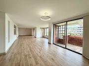 PM PENTHOUSE PARA VENTA EN SANTA TERESITA OESTE, CALI