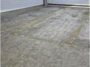 PMA 1347 Apto 630331091 21