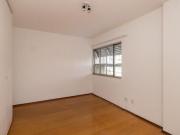 PMA 220 Apto VRS0027