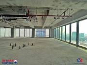 PMA For Lease: Office Space in The Stiles Enterprise...