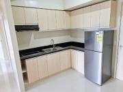 PMA For Sale: 2BR w/ Parking at The Montane BGC Taguig
