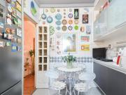 PMG 314 Apto theremaxcollection 7QZ25