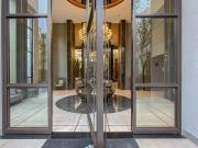 PMG 664 Apto theremaxcollection VAYBE