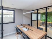 PMG 956 Apto 601251021 9