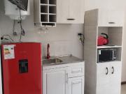 PMO PROPIEDADES ARRIENDA DEPARTAMENTO