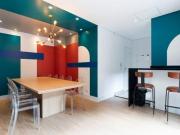 PMRD 84 Apto theremaxcollection C0A3D