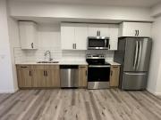 PN0052 Open Concept Studio Suite