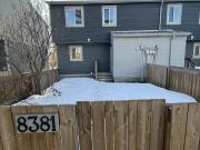 PN1188 3 bedroom Condo in Miillwoods