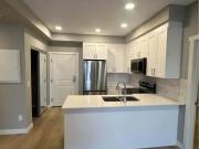 PN1155 Bedroom Plus Den Condo with Underground Parking &...