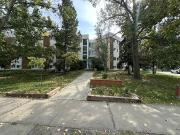 PN248 Well maintained 3 Bedroom Condo