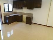 PN47039 2 Storey Townhouse for lease at Bagong Pag Asa,...