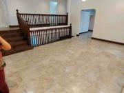 PN48869 House for rent in Whiteplains
