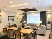 PN48916 House For Sale Hot. ! Heroes Hill at Quezon...