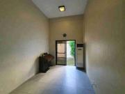 PN49177 House for Rent SCOUT QC