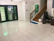 PN49334 House For Rent SCOUT