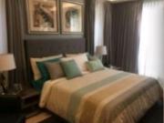 PN49860 House for Sale Hot. ! Sta. Mesa Heights Quezon City