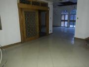 PN49996 House For Rent in Scout Area at Quezon City,...