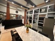 PN50055 House for Rent In Batasan COMMONWEALTH QC!