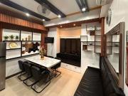 PN50055 House for Rent In Batasan COMMONWEALTH QC!