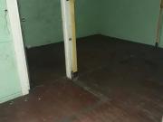 PN50441 Residential Warehouse for rent Cubao, New Manila