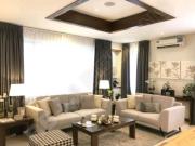 PN50533 House For Sale Hot. ! Camp Crame Quezon City