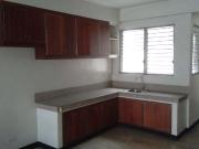 PN50601 Townhouse for Rent WEST TRIANGLE beside PHILAM
