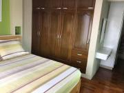 PN50604 House and Lot For Sale Hot! Project 8 Quezon City