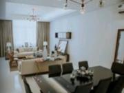 PN50630 House For Sale Hot. ! Tomas Morato Ave. Quezon City