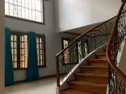 PN50652 House for Rent Hot. ! Acropolis Quezon City