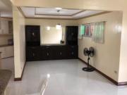 Pn51669 House For Rent Hot. ! Mindanao Ave. Quezon City
