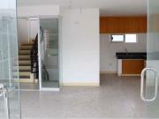 PN51729 House For Sale HOT! TANDANG SORA Quezon City