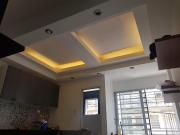 Pn51781 House For Sale Hot! Tandang Sora