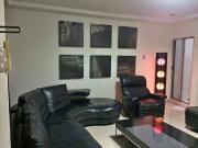 PN51795 House for Rent in Scout QC!