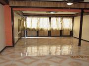 PN51855 House For Sale Hot! Project 8