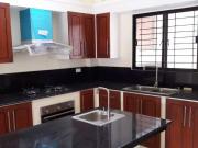 PN51863 House For Sale Hot! North Fairview