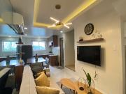 PN51947 Townhouse For Sale BAHAY TORO PROJ.8 Quezon City