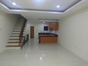 Pn51957 House & Lot For Sale Hot! Project 4