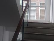 Pn51992 House For Sale Hot! Matandang Balara