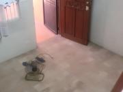PN52021 House For Sale Hot! Tandang Sora