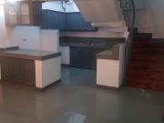 PN52340 House For Sale in Varsity Hills