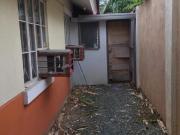 PN52355 House For Sale Hot! Bagong Silangan QC