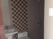 PN52361 House for Sale In Scout!