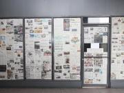 Pn52408 Commercial Space For Rent Hot! Visayas Avenue