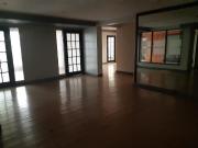 PN52655 House for Rent Hot! Project 4