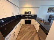 PN527 Modern 2 Bed, 2 Bath Condo in ICON 1 2 Bedroom...
